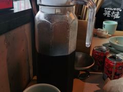 -麻辣英雄重庆火锅(二城广场店)