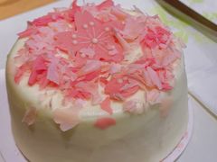 -星巴克(广州东方文德店)