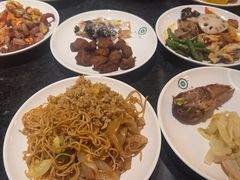 -东方之珠洗浴休闲广场(南开店)