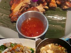 -Aqua Oasis 水天堂(余姚众安广场店)