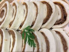 -到家尝北京菜(西坝河店)