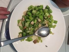 -一麦·龙岛(上海青浦店)