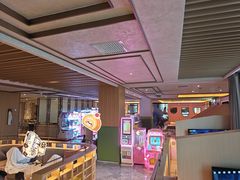 -艺水间水汇