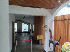 -食膳公园包子铺(烈士公园店)