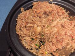 -闽海肴(北辰荟店)