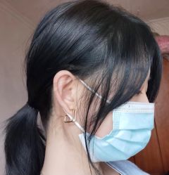 -禾里設計