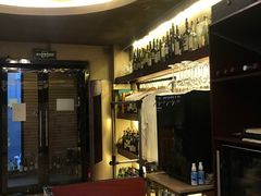 -爱茉莉意大利西餐厅