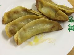 -牛味十足传统美食(凤凰西街店)