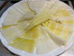 -洪湖藕王养生汤(安泰华庭店)