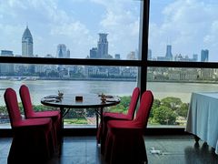 -上海小南国(正大店)