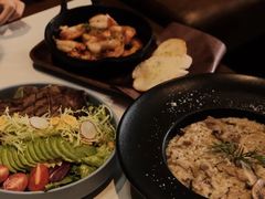 -Artisan匠匠(中央大街店)