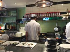 picture-华辉快餐店(江南西总店)