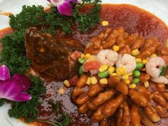 -张鸟园农家乐(张鸟园店)