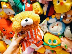 -LLJ夹机占(正佳广场店)