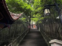 -都江堰普照寺