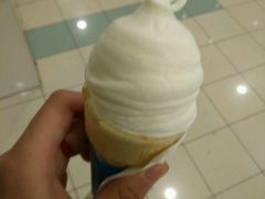 -DQ冰淇淋(天津麦购店)