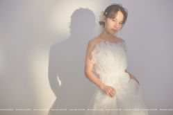 -花漾摄影优选工作室(东莞原创作品店)