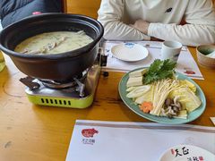 -天正河鲀·河豚亭(大连店)