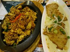 android_upload_pic-沙嗲王(加拿芬店)