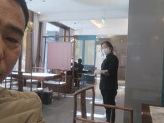 -高玛纳驴肉火烧(河间总店)