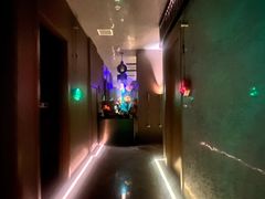 -墨锦轩·5D影院足浴·SPA(高新店)