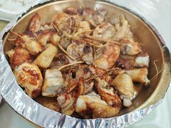 -思远客家菜馆(巴伐利亚店)