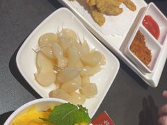 -虾乐园龙虾·夜宵(松江店)