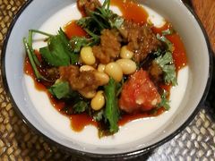 -淮上豆府(水厂路店)