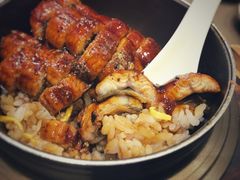 -伊藤ITO(侨福芳草地购物中心店)