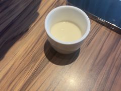 -九转小磨·东北菜老字号(祥安店)