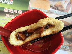 -添好运点心专门店(北角店)