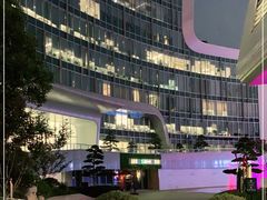 -芬芳四季养生会所(西溪店)