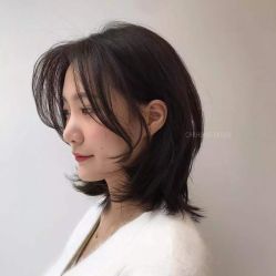 -和木形象