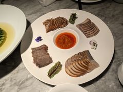 -城南往事(滨江世茂店)