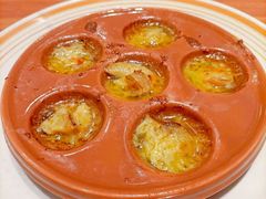 -萨莉亚意式餐厅(南京环亚凯瑟琳广场店)