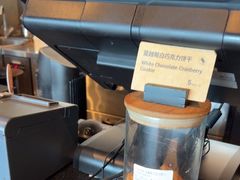 -Wagas沃歌斯(虹桥机场T1店)