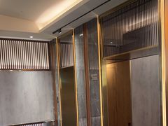 -康逸居·始于2002(海安店)
