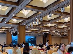 -海皇食府(水都假日酒店店)