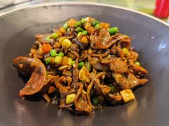 -湘约东方(民星路店)