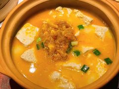 -新荣记(BFC外滩金融中心店)