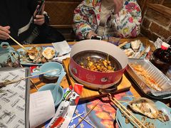 -馋嘴猫北京食堂·烤鸭·宵夜(亚运村店)