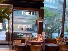 -一沙一城·岩烤牛扒(深圳首店)