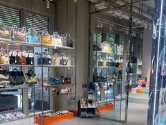 -FUN LUXURY范加奢品(蟠龙天地店)