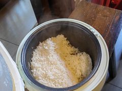 -寨子里的钵钵菜-湘西山里菜(火车站店)