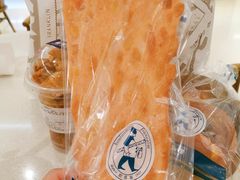 -都恩客(高岛屋百货店)