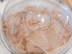 -麦当劳(金山红星美凯龙DT店)