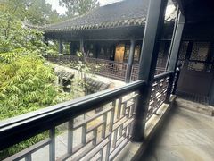 -阳明祠