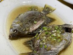 -大笑饭堂(甲子桥店)