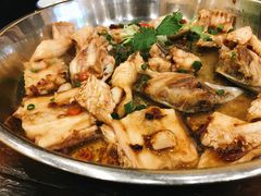 -阿多私房菜(顺德店)