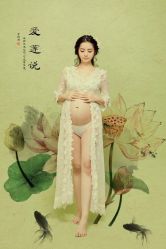 -艾文全家福亲子孕妇摄影馆(银基王朝店)